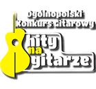 Hity na gitarze