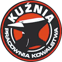 Kuźnia