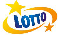 Lotto