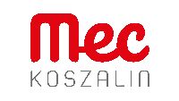 MEC Koszalin