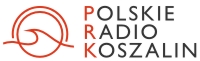 Radio Koszalin