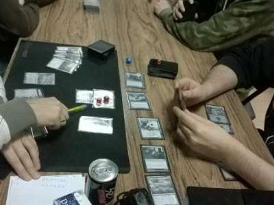 Magic_the_Gathering