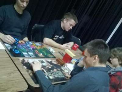 Magic_the_Gathering