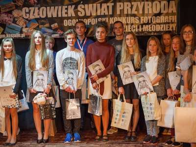 czlowiek-swiat-przyroda2016