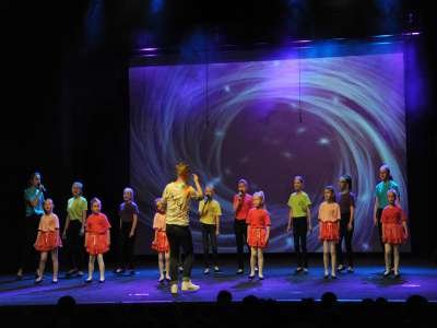koncert-BTD-19052018