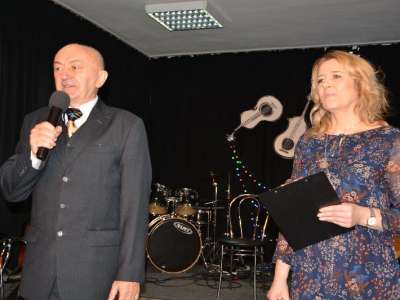 koncert_gitarzystow