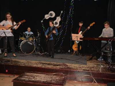 koncert_gitarzystow