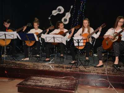 koncert_gitarzystow