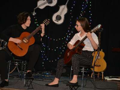 koncert_gitarzystow