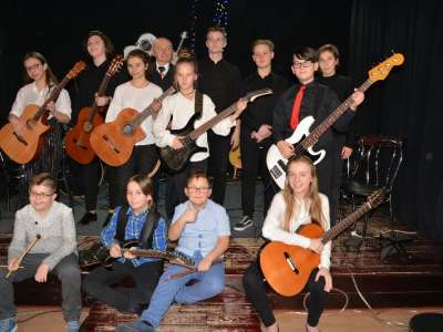 koncert_gitarzystow