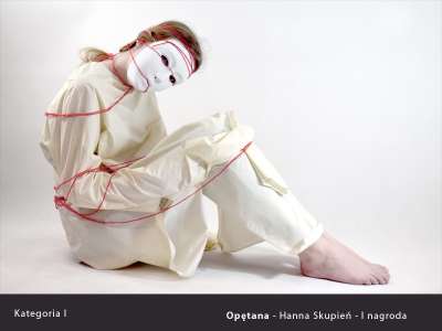 prace-nagrodzone-2018