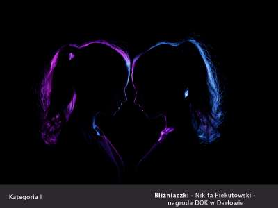 prace-nagrodzone-2018