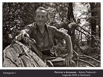 prace-nagrodzone-2018