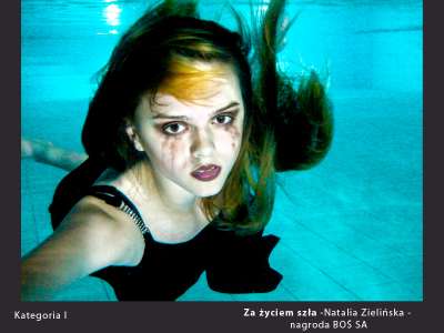 prace-nagrodzone-2018