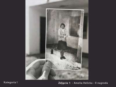 prace-nagrodzone-2018