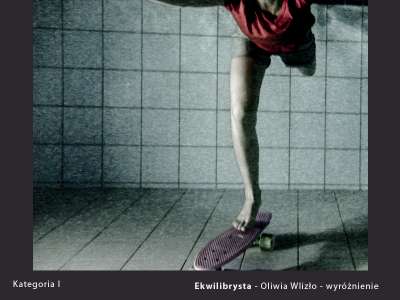 prace-nagrodzone-2018