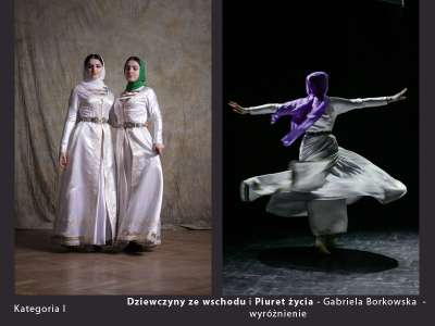 prace-nagrodzone-2018