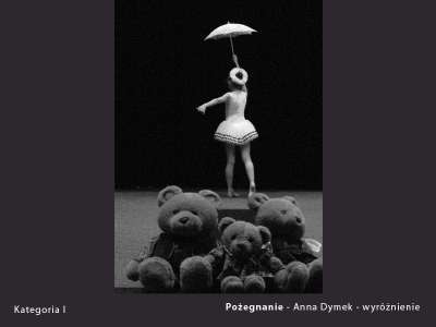 prace-nagrodzone-2018