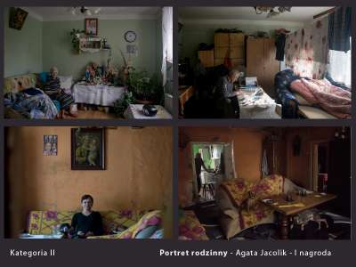 prace-nagrodzone-II-2018