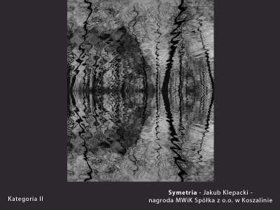 prace-nagrodzone-II-2018