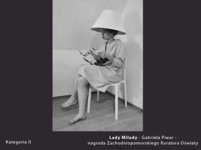 prace-nagrodzone-II-2018