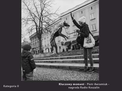 prace-nagrodzone-II-2018