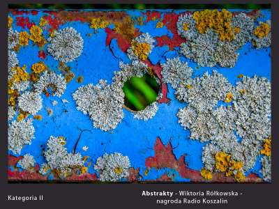 prace-nagrodzone-II-2018