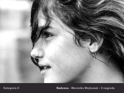 prace-nagrodzone-II-2018