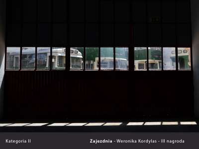 prace-nagrodzone-II-2018