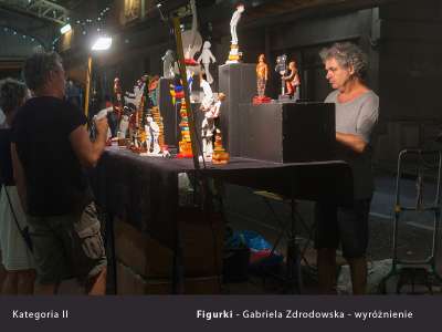 prace-nagrodzone-II-2018