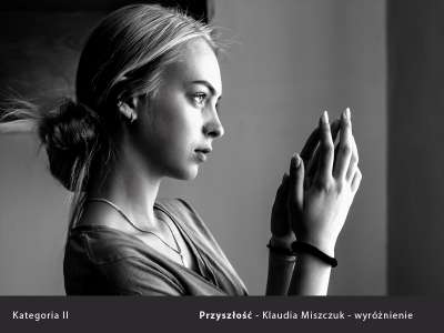 prace-nagrodzone-II-2018