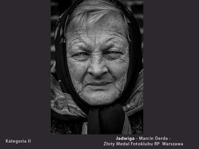 prace-nagrodzone-II-2018