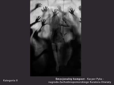 prace-nagrodzone-II-2018