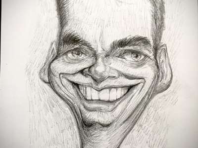 kar
