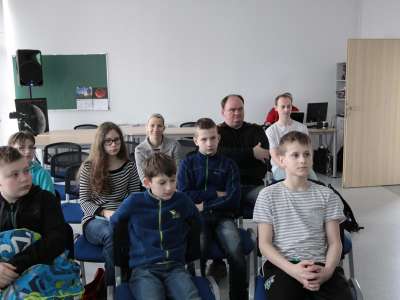 25marwykmultim