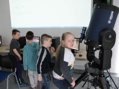 30marspkon2b