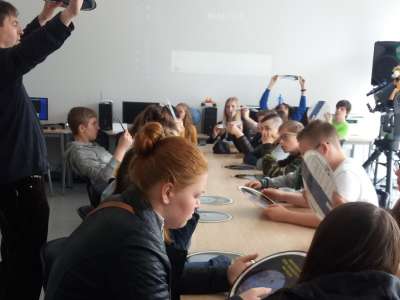 11majasp9kolobrzeg