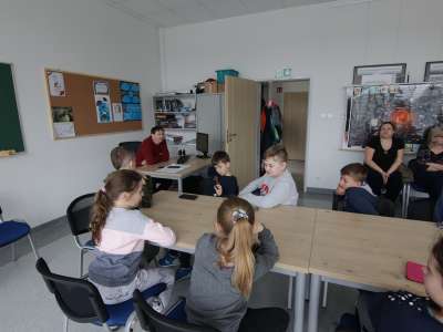 17kwietniasp5kl3a