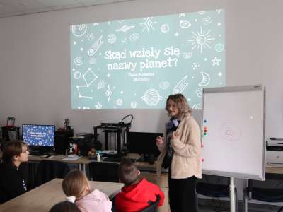 28pazdzkolo