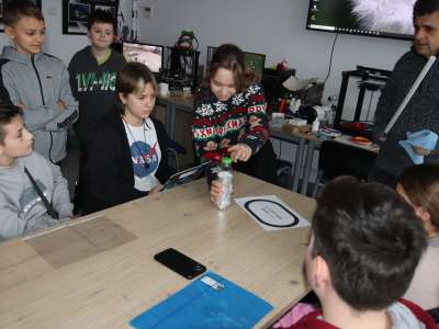 14grukolo
