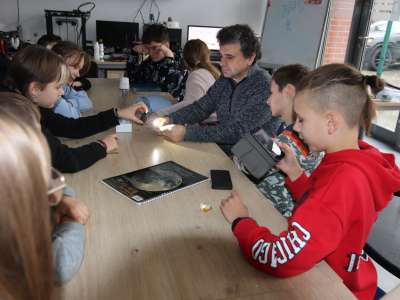 7grudkolo