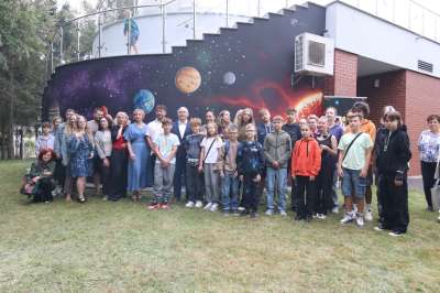13wrzmural