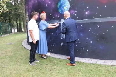 13wrzmural