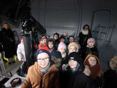 28luteuroszkola